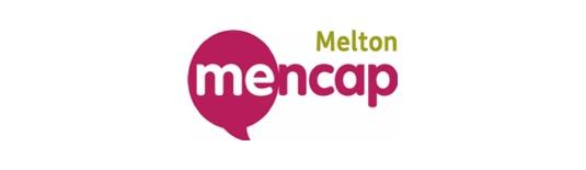 Melton Mencap (Year 2)