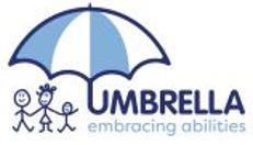 Umbrella Derby & Derbyshire (Y3)